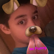 Profile Picture of Andrew Keeton (@andrewkeeton4636) on Youtube