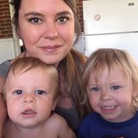 Profile Picture of Erin Roach (@erin-roach-6) on Quora