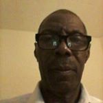 Profile Picture of Kanious Scott (@kaniouskanisiousscott) on Instagram