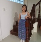 Profile Picture of Ryza Valdez Laforga (@agrofal.ryza) on Facebook