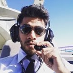 Profile Picture of Abhishek lal (@pilott_x) on Instagram