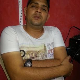 Profile Picture of Alvaro Zapata (@alvarozapata416) on Twitter