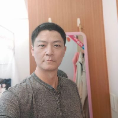 Profile Picture of MarkYee (@Mark_Yee0423) on Twitter