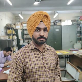 Profile Picture of Gurdhian Singh (@gurdhian.singh.50159) on Facebook