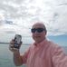 Profile Picture of Rick Ralph (@rick.ralph.37) on Facebook