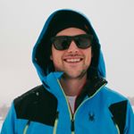 Profile Picture of Brian Frey (@bfreyguy) on Instagram