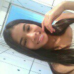 Profile Picture of whatsApp 9 75799659 (@_teefy) on Instagram