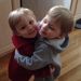 Profile Picture of Shawn Marks (@shawn02152) on Pinterest