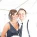 Profile Picture of Pamela Hebert (@phd83) on Pinterest
