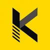 Profile Picture of kevincalvert20 (@kcal99996) on Tiktok