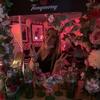 Profile Picture of Olivia Piper (@@oliviapiper42) on Tiktok
