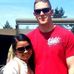 Profile Picture of Jason Dettmer (@jason.dettmer.7) on Facebook