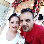 Profile Picture of Dimitris Roussos (@dimitris.roussos.3785) on Instagram