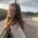 Profile Picture of Julia Gifford (@julia.gifford.71) on Facebook