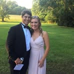 Profile Picture of Forrest Pearson (@forrest.pearson.58) on Facebook