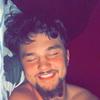 Profile Picture of Andrew Beaty (@@andrewbeaty) on Tiktok