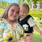 Profile Picture of Savannah Keller (@savannah.keller.338211) on Facebook