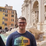 Profile Picture of Bobby Chisholm (@bobby.chisholm.9) on Facebook