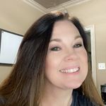 Profile Picture of Monica Barrios Goodrich (@monicabarriosgoodrich) on Instagram