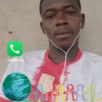 Profile Picture of Joseph Bouda (@Joseph-Bouda) on Facebook