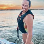 Profile Picture of sherriaaron (@sherriaaron) on Instagram