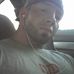Profile Picture of Brett Kneller (@brett.kneller.5) on Facebook
