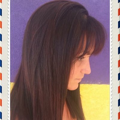 Profile Picture of Chloë Conway (@Chloeconway250) on Twitter