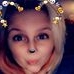 Profile Picture of Bianca Nicholson (@bianca.nicholson.908) on Facebook