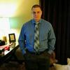Profile Picture of michaelgiaimo22 (@michaelgiaimo22) on Tiktok