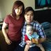 Profile Picture of Daniel Soh (@daniel.soh.566) on Facebook