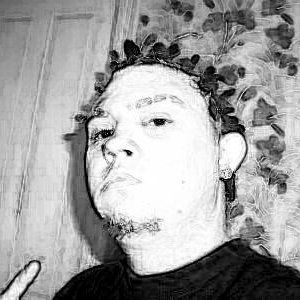 Profile Picture of D~low (@doughboystudios) on Myspace