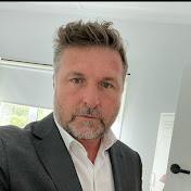 Profile Picture of Daniel Sellick (@Peacetpday) on Youtube