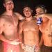 Profile Picture of Brian Himes (@bhph22) on Pinterest