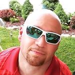 Profile Picture of Kevin Schreiber (@kevinschreiber1867) on Instagram