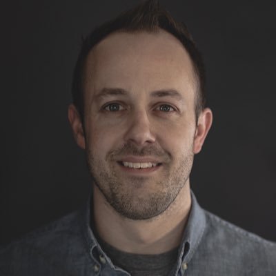 Benjamin Wydra - Twitter Profile Picture of Benjamin Wydra (@benjaminwydra) on Twitter