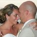 Profile Picture of Brianne Pileggi (@bdore3) on Pinterest