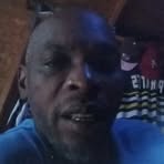 Profile Picture of James Sigler (@James-Sigler) on Facebook