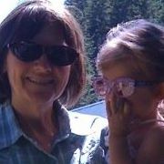 Profile Picture of Renee Schaffer (@renee.schaffer.9) on Facebook
