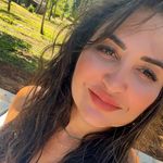Profile Picture of Juliana Costa (@jucostatre) on Instagram
