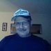 Profile Picture of Roger Mclaughlin (@roger.mclaughlin.7370) on Facebook