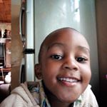Profile Picture of Eunice terry (@euniceterry6674) on Instagram