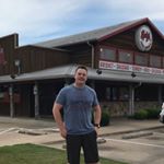 Profile Picture of Jeremy Dewald (@jrdewald83) on Instagram
