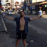Profile Picture of Liam Charles (@charles_liam) on Instagram