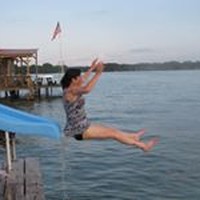 Profile Picture of Mandy Wade Wooten (@mandy-wade-wooten) on Quora