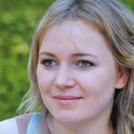 Profile Picture of Candice Palmer (@Candice-Palmer) on Facebook