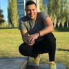 Profile Picture of Luis Fernando Cedeño (@@luisfcedeno1) on Tiktok