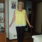 Profile Picture of Alda Fontana (@alda.fontana.148) on Facebook