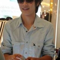 Profile Picture of Lester Kyle Walford (@lesterkylew) on Pinterest