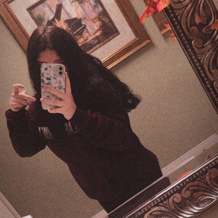 Profile Picture of Chasity <3 (@itsnotchasityyy) on Tiktok
