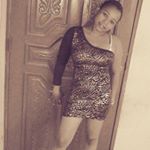 Profile Picture of Juan Goris (@goris478) on Instagram